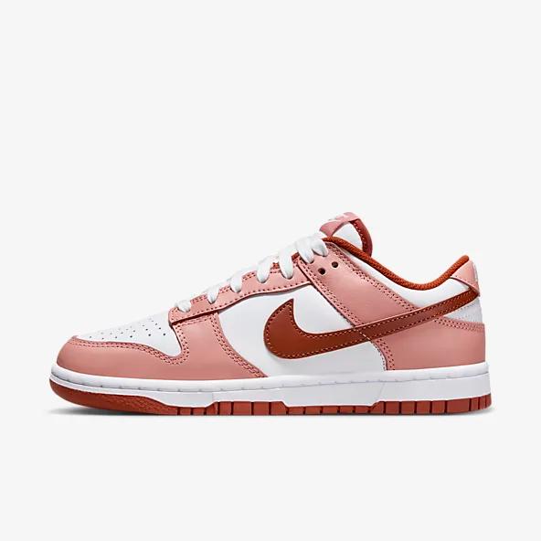 Dunk Low Red cover photo