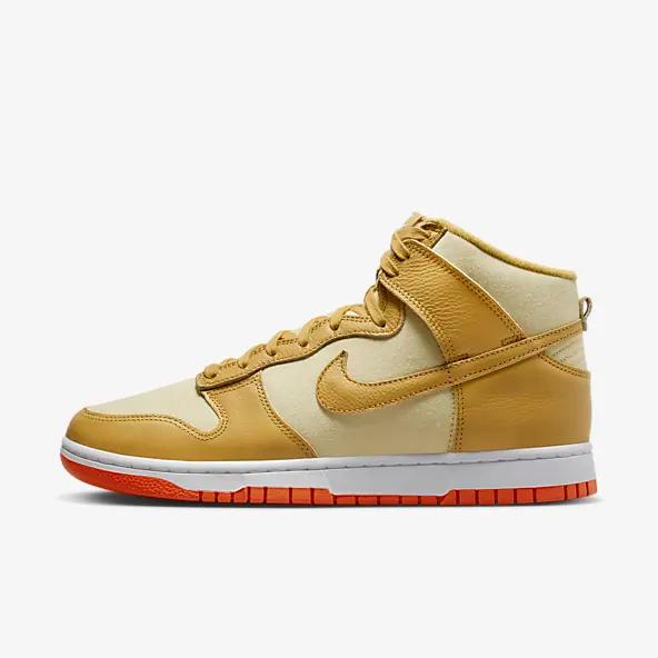 shoe image